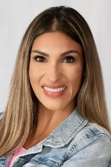 Alexis Baca profile picture