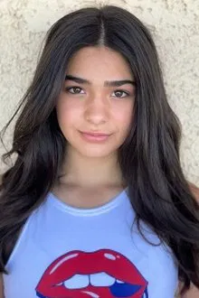 Alexandra Bull profile picture