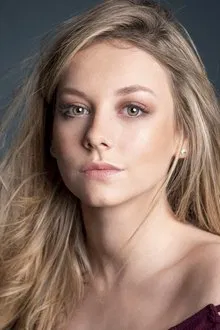 Ester Expósito profile picture