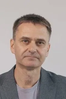 Andrey Soroka profile picture