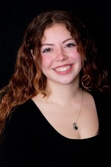 Foto de perfil de Charity Humphreys