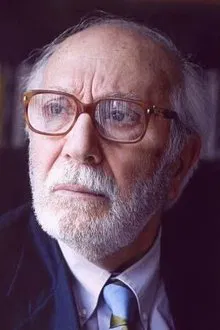 Fernando Pannullo profile picture