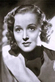 Carla Lehmann profile picture