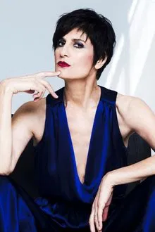 Marcella Detroit profile picture