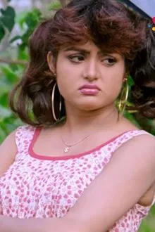 Shilpa profile picture