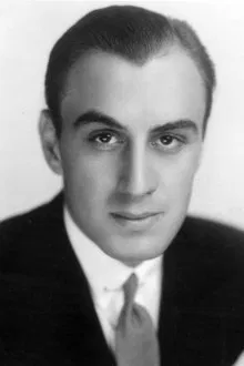 Russ Columbo profile picture