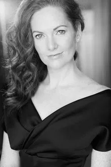 Kara Lane profile picture