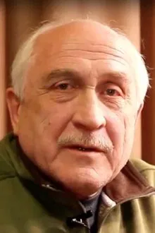Valery Grinkov profile picture
