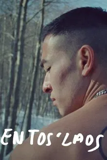 En tos'laos movie poster