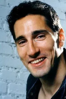 Antoine Mory profile picture