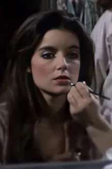 Dominique Dunne profile picture