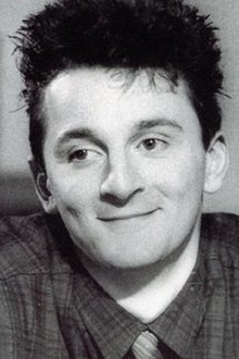 Nik Novecento profile picture