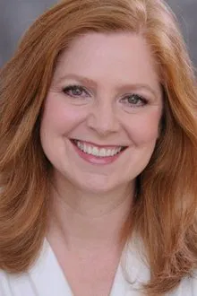 Amy Larson profile picture