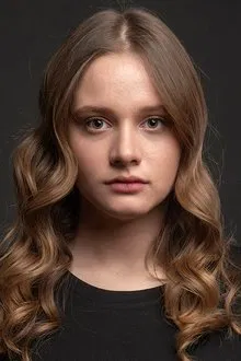 Miray Daner profile picture