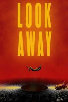 Look Away movie poster