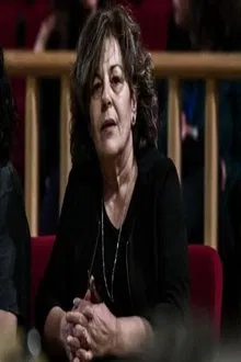 Magda Fyssa profile picture