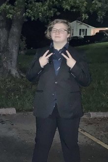 Foto de perfil de Ethan Metcalf