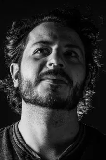 Vincent Groos profile picture
