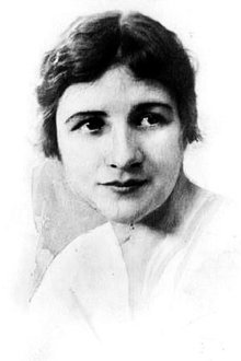 Leota Miller profile picture