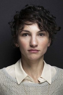 Manuela Martelli profile picture