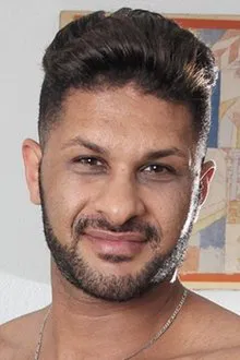 Pierre Alexander profile picture