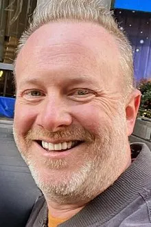 Steve Maney profile picture