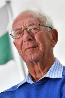 John Dawes profile picture
