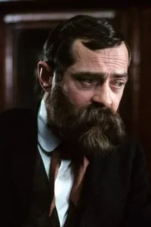 Marian Łącki profile picture