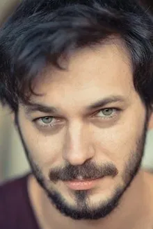 Adi Kvetner profile picture