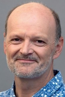 Luc Julia profile picture