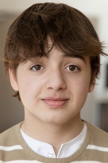 Mathéo Piccinin-Savard profile picture