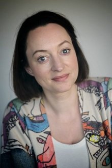 Lynsey Bennett-Thompson profile picture
