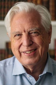 John Simpson profile picture