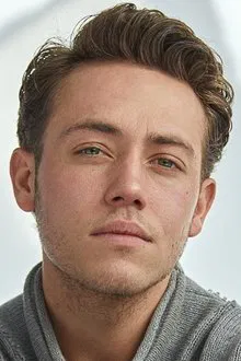 Ethan Cutkosky profile picture