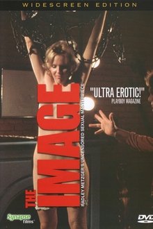 Poster do filme The Image