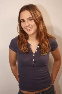 Nicole Thomas profile picture
