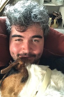 Liam LoPinto profile picture