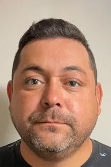 Jaime Solorio profile picture