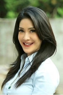 Elma Agustin profile picture