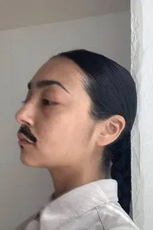 Fox Maxy profile picture