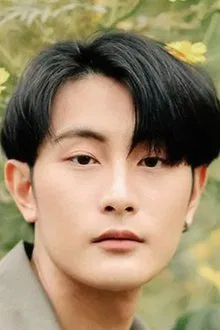 Foto de perfil de Pok Nitigorn Leearamwat