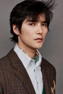 Ayanga profile picture