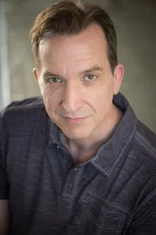 Robb Hudspeth profile picture