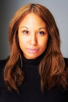 Kamarra Cole profile picture