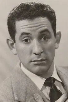 Leo De Lyon profile picture