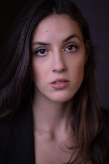 Chiara Mercurio profile picture