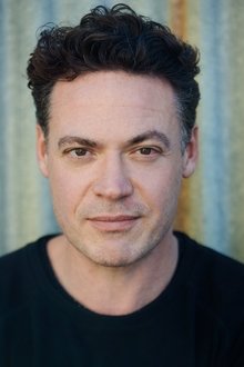 Fedja van Huêt profile picture