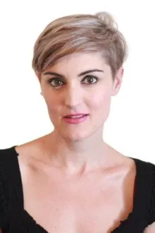 Florencia Cagliero profile picture