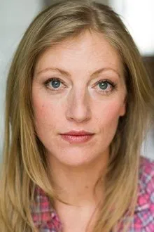 Anne Bassiner profile picture
