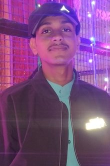 Vishal Shrivastav profile picture